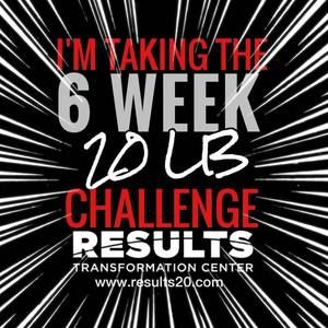 Meet your Posher, Desiree